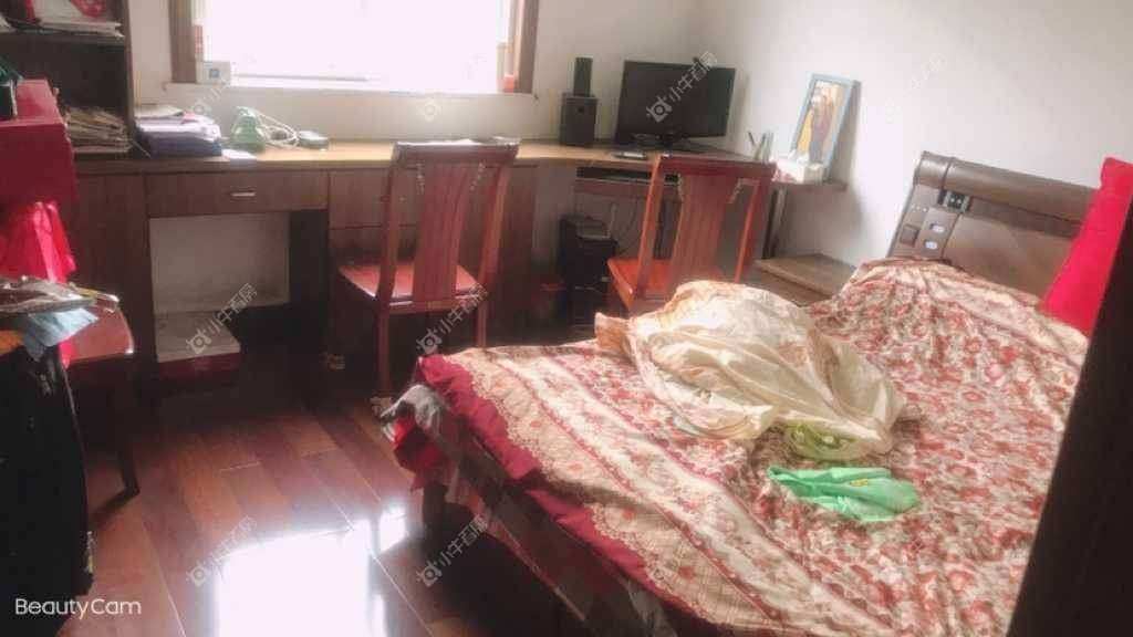 镇江新世纪花园（丹阳）在售二手房源室内图_小牛看房