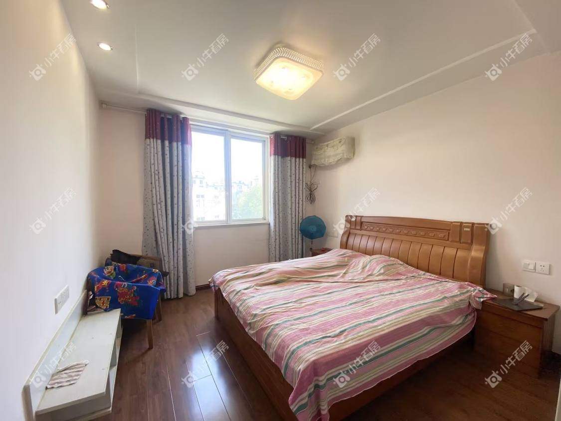 镇江新新家园在租房源_小牛看房