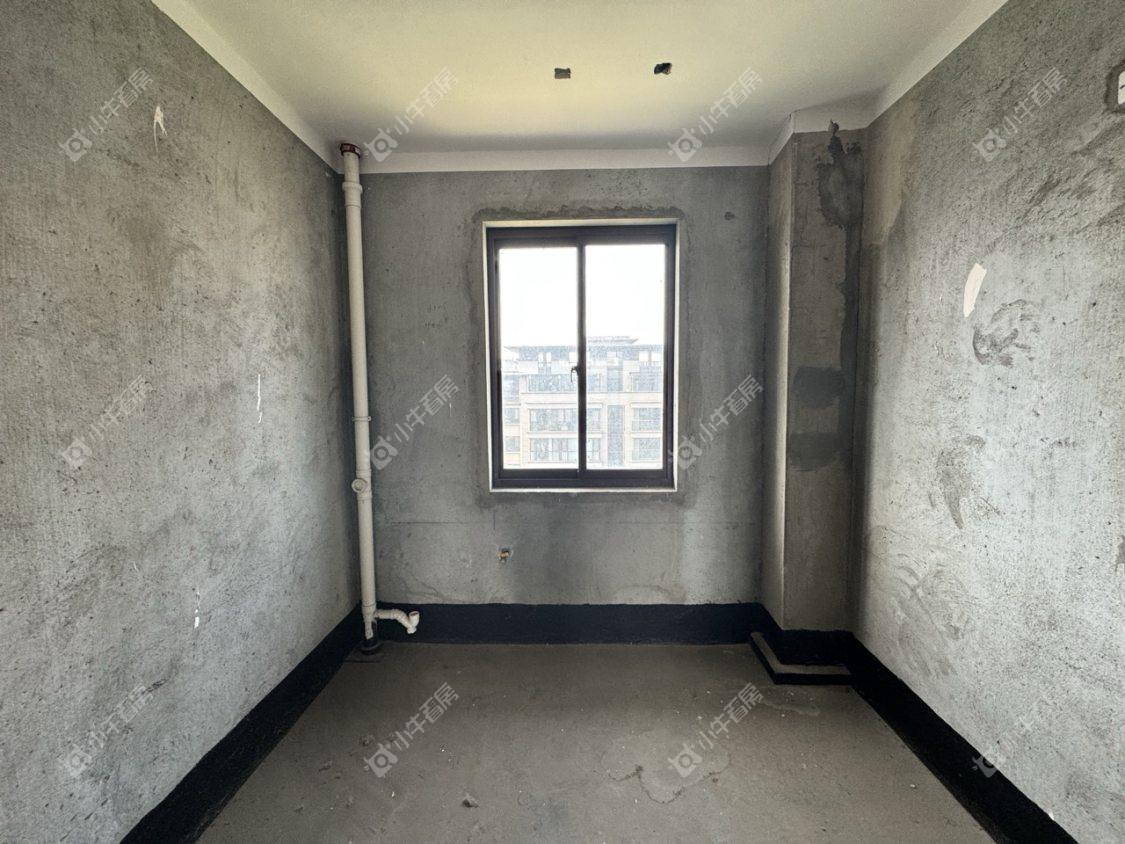 镇江天颐城在售二手房源室内图_小牛看房