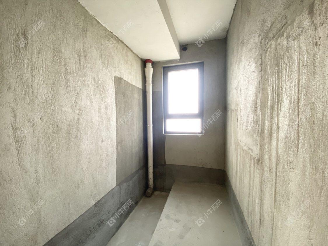 镇江璞悦观邸在售二手房源室内图_小牛看房