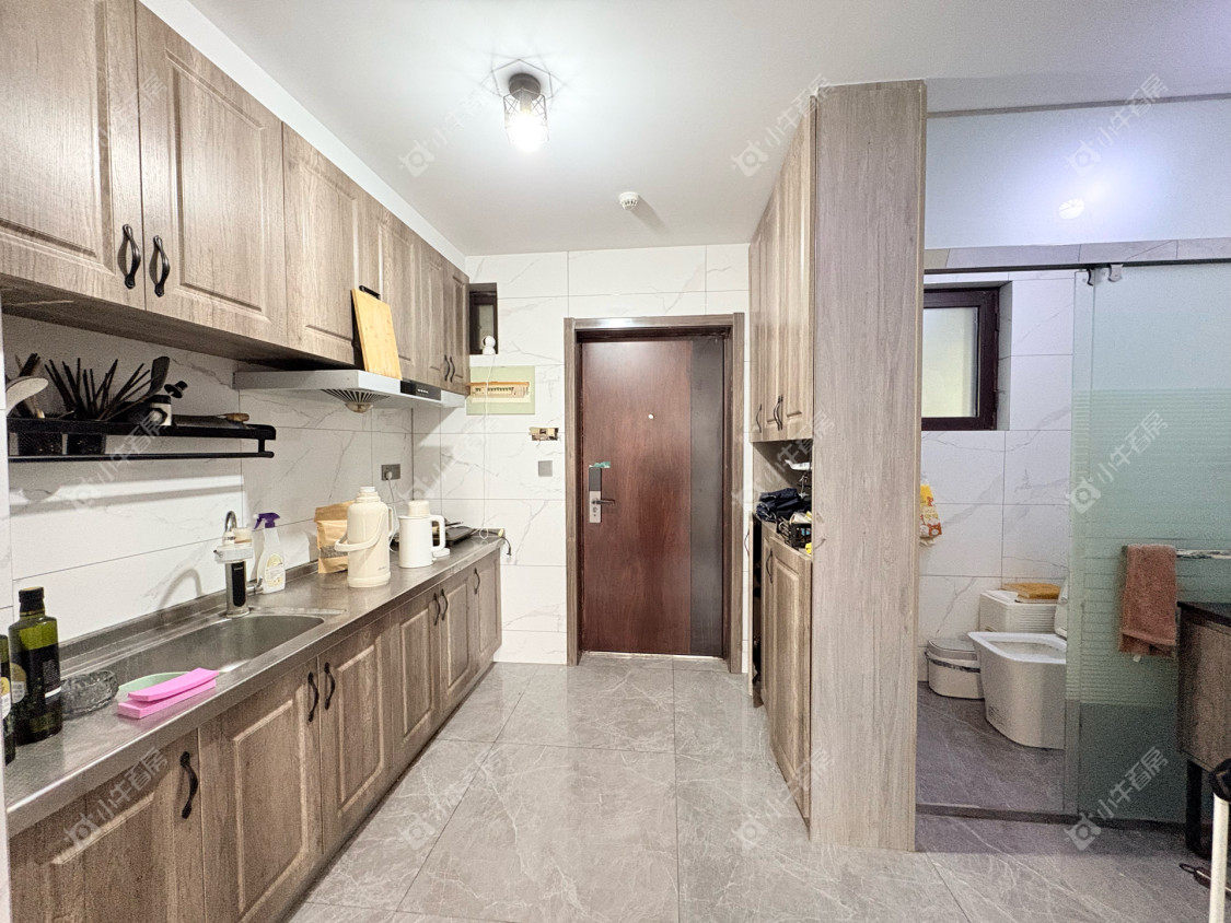 镇江御珑湾商业楼在售二手房源小区图_小牛看房