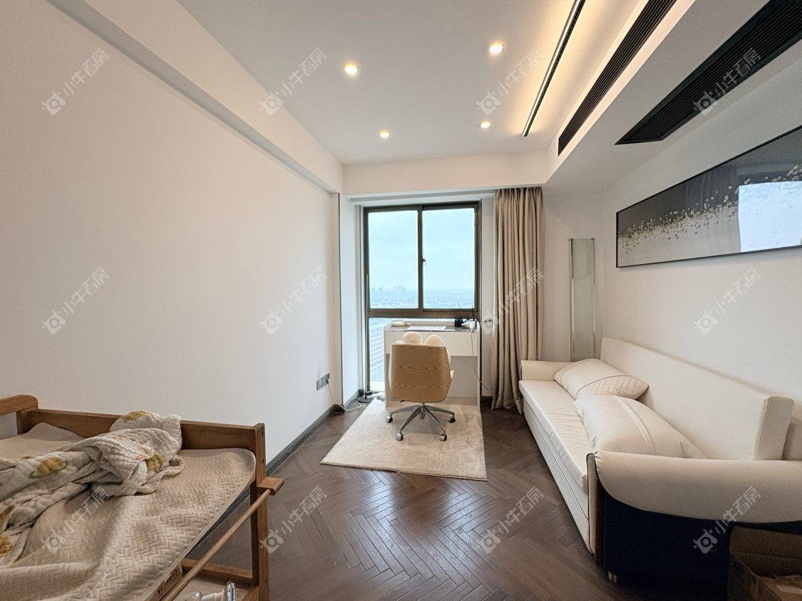 镇江金色家园在售二手房源室内图_小牛看房