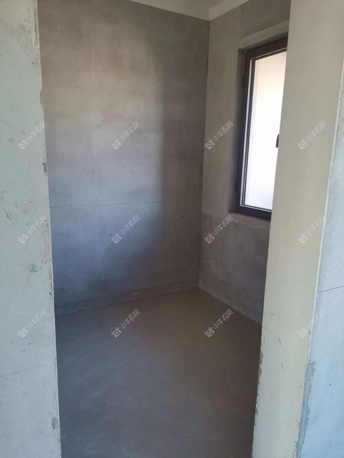 镇江碧桂园樾府在售二手房源_小牛看房