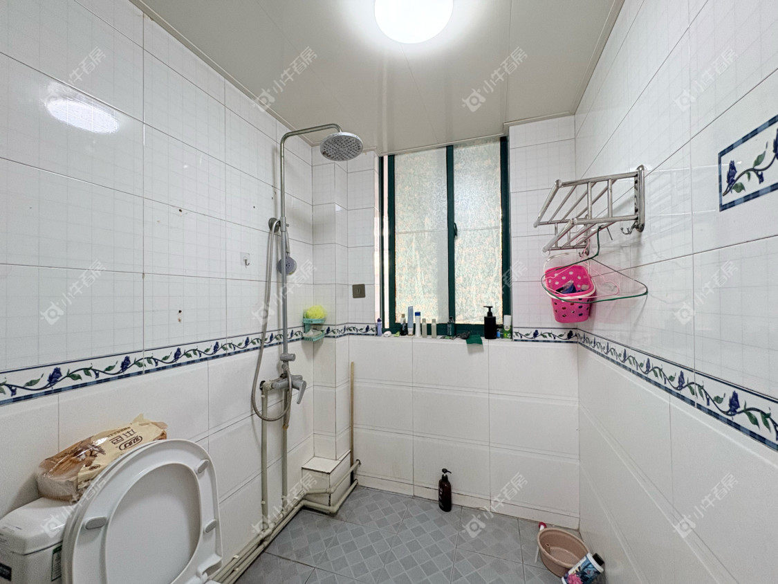 镇江紫荆花园在售二手房源室内图_小牛看房