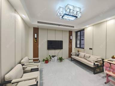 镇江鸿运楼3室2厅1卫在售二手房房源图片