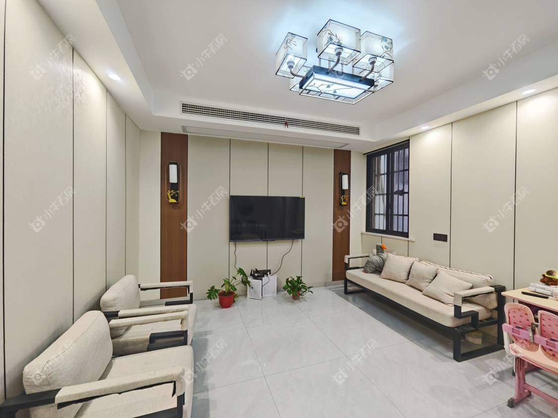 镇江鸿运楼在售二手房源_小牛看房