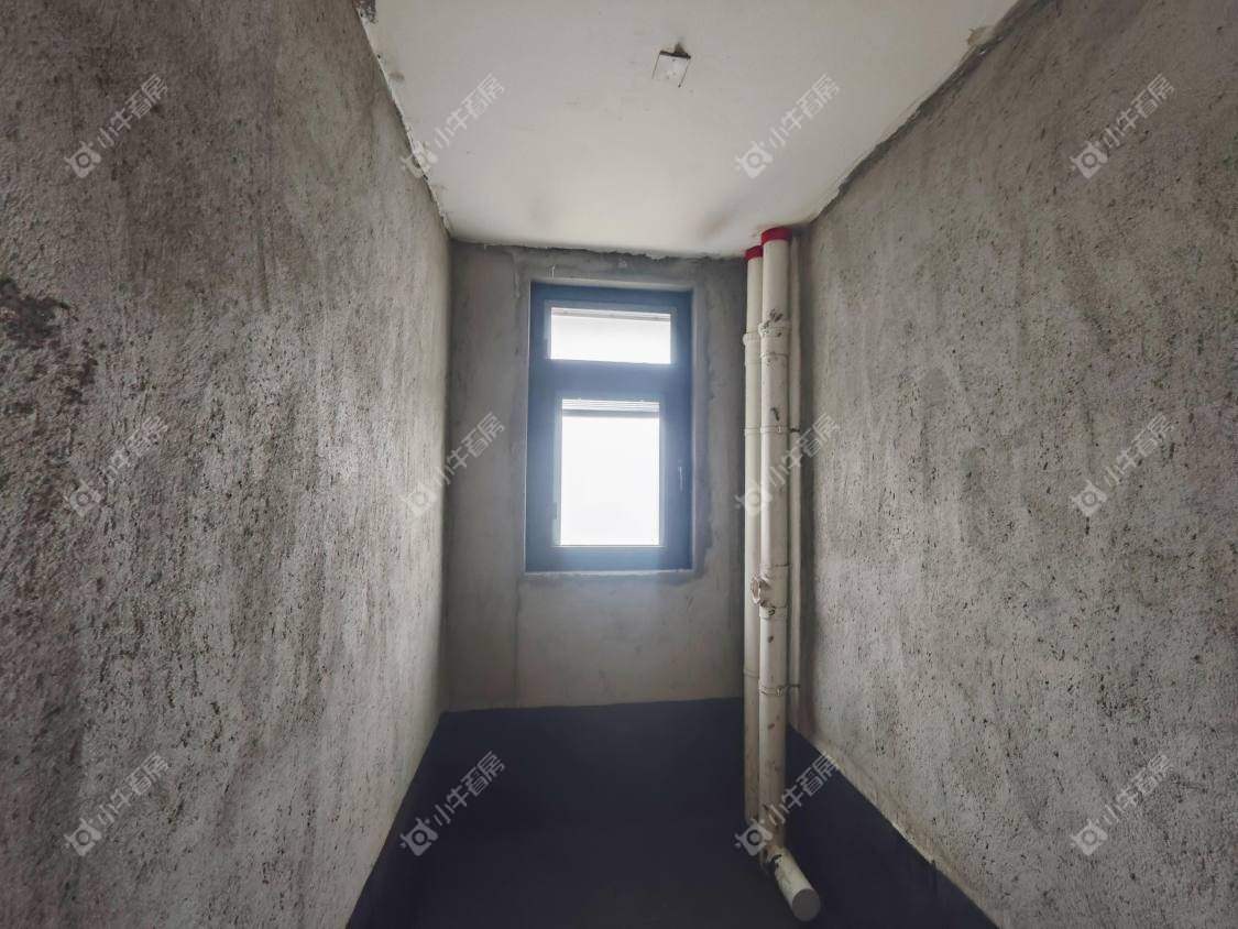 镇江九珑苑在售二手房源室内图_小牛看房