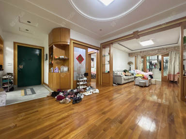 镇江千家乐园在售二手房_小牛看房