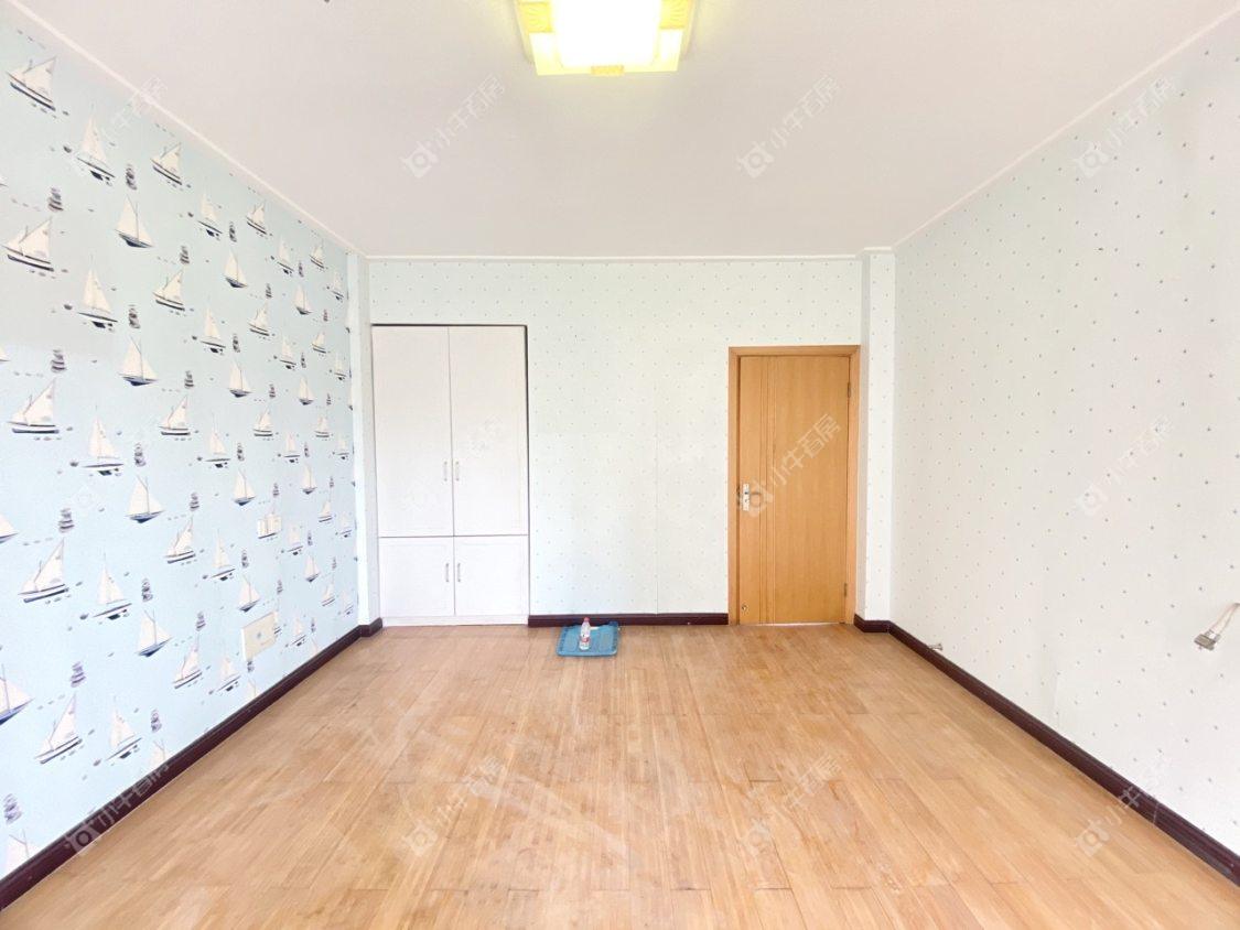 镇江芳草苑在售二手房源室内图_小牛看房