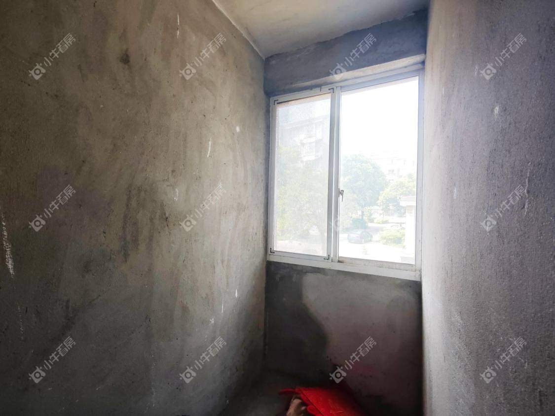 镇江海宇花园在售二手房源室内图_小牛看房