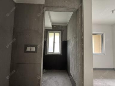 镇江中南君悦府中南一期在售二手房_小牛看房