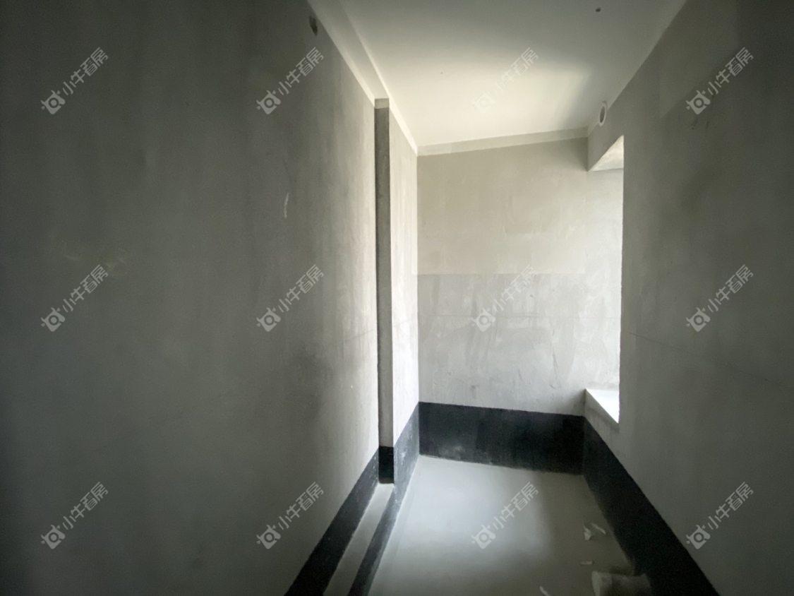 镇江碧桂园樾府在售二手房源室内图_小牛看房