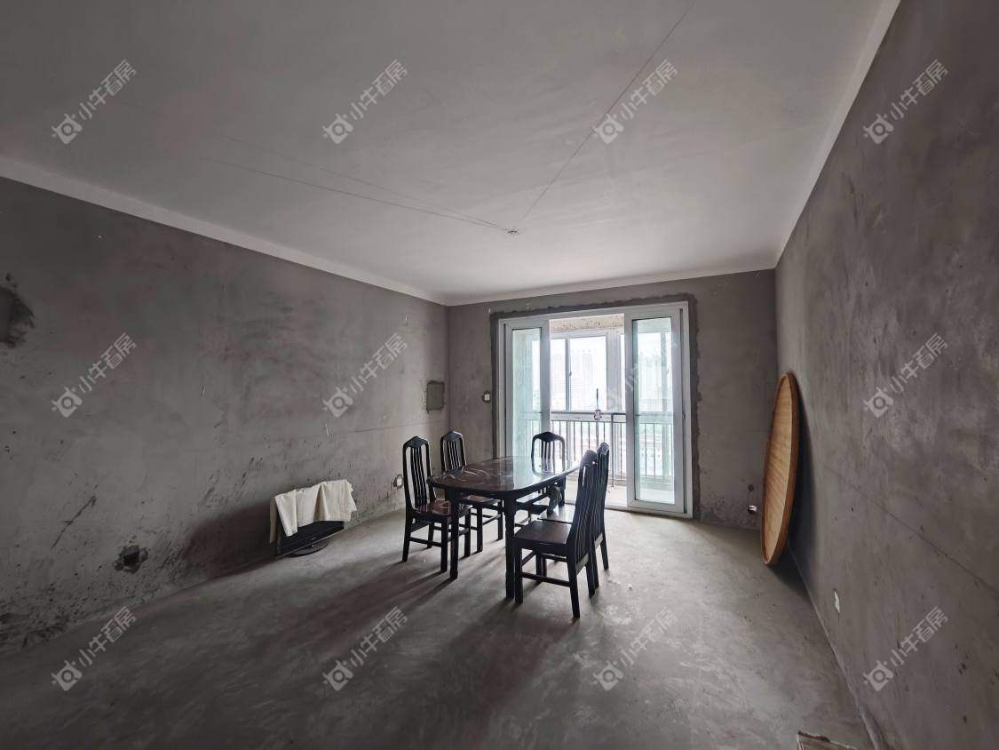 镇江汇金天地在售二手房源_小牛看房