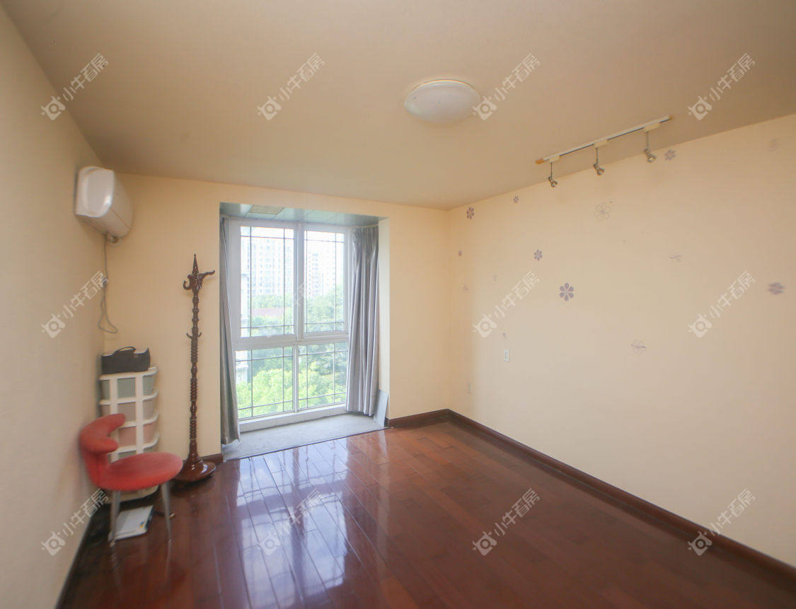 镇江新世纪花园（丹阳）在售二手房源室内图_小牛看房