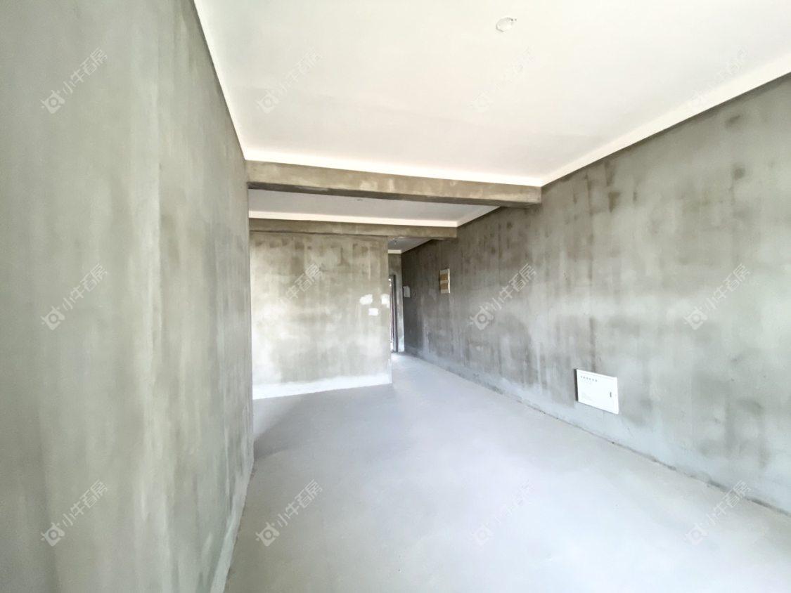 镇江上善雅苑在售二手房源室内图_小牛看房