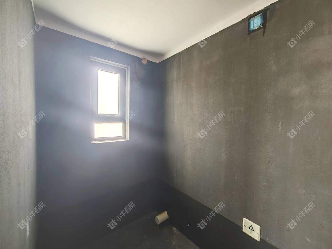 镇江吾悦华府金郡（丹阳）在售二手房源室内图_小牛看房