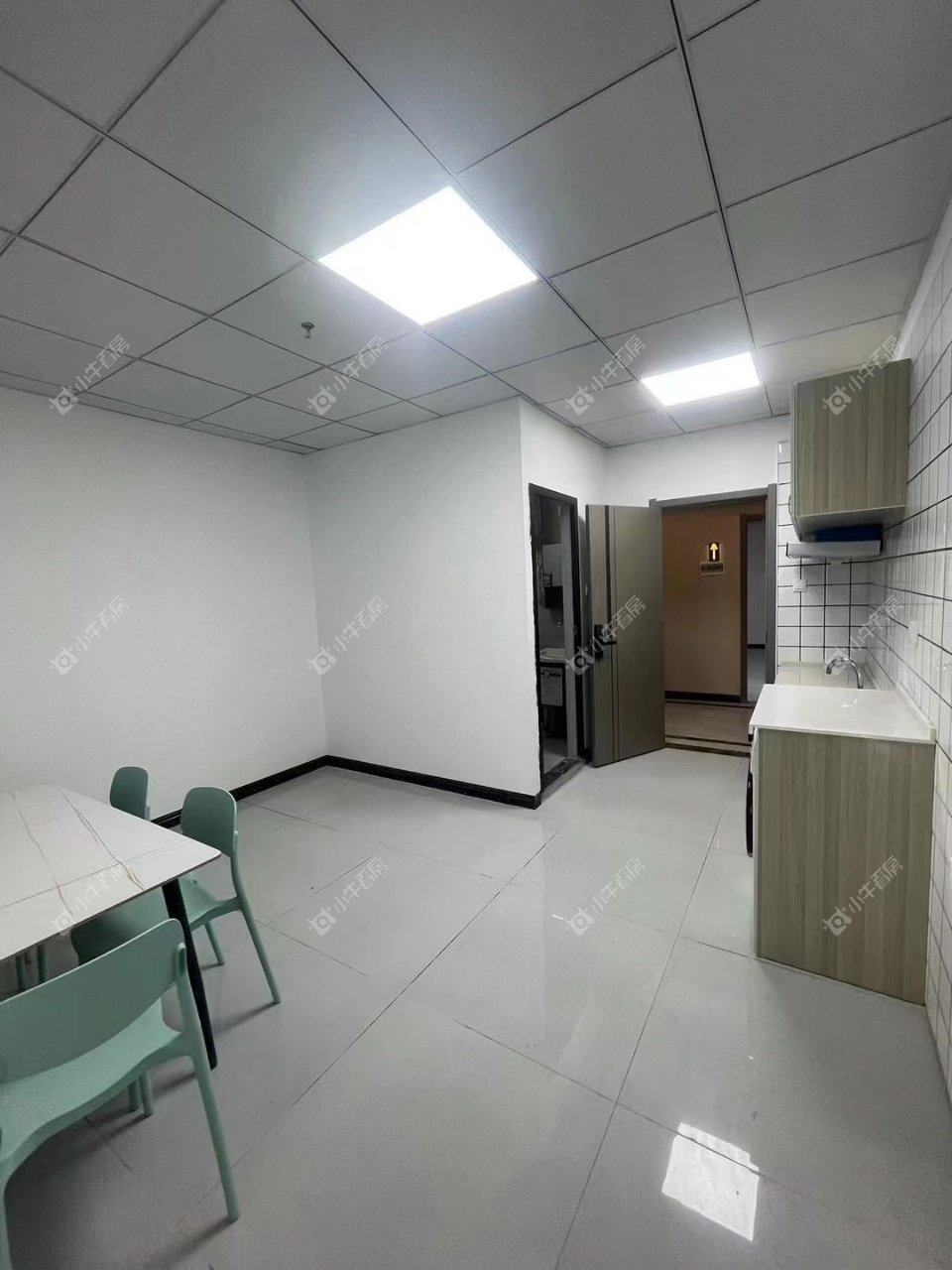 镇江凤凰郡在租房源_小牛看房