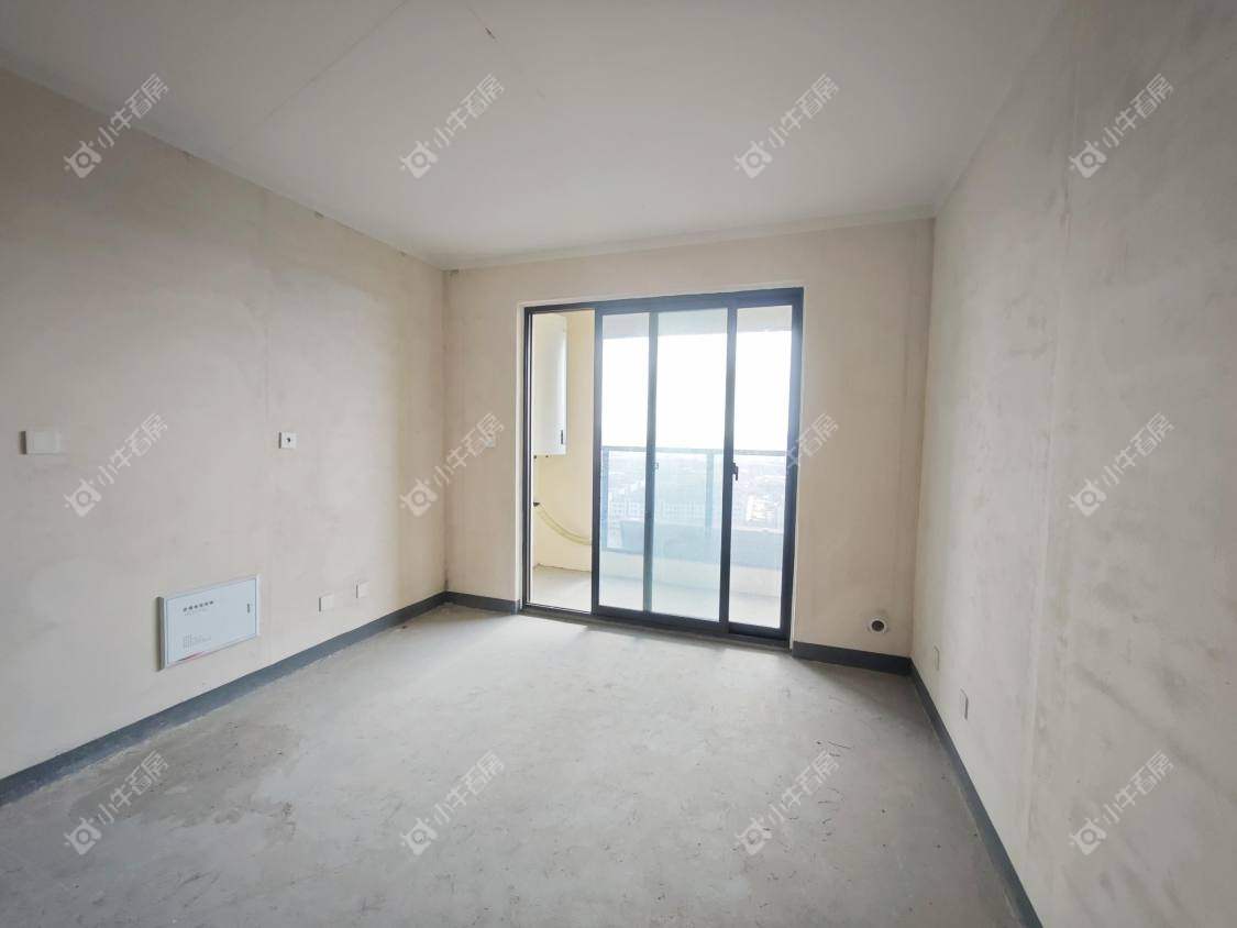 镇江爱家尚城在售二手房源室内图_小牛看房