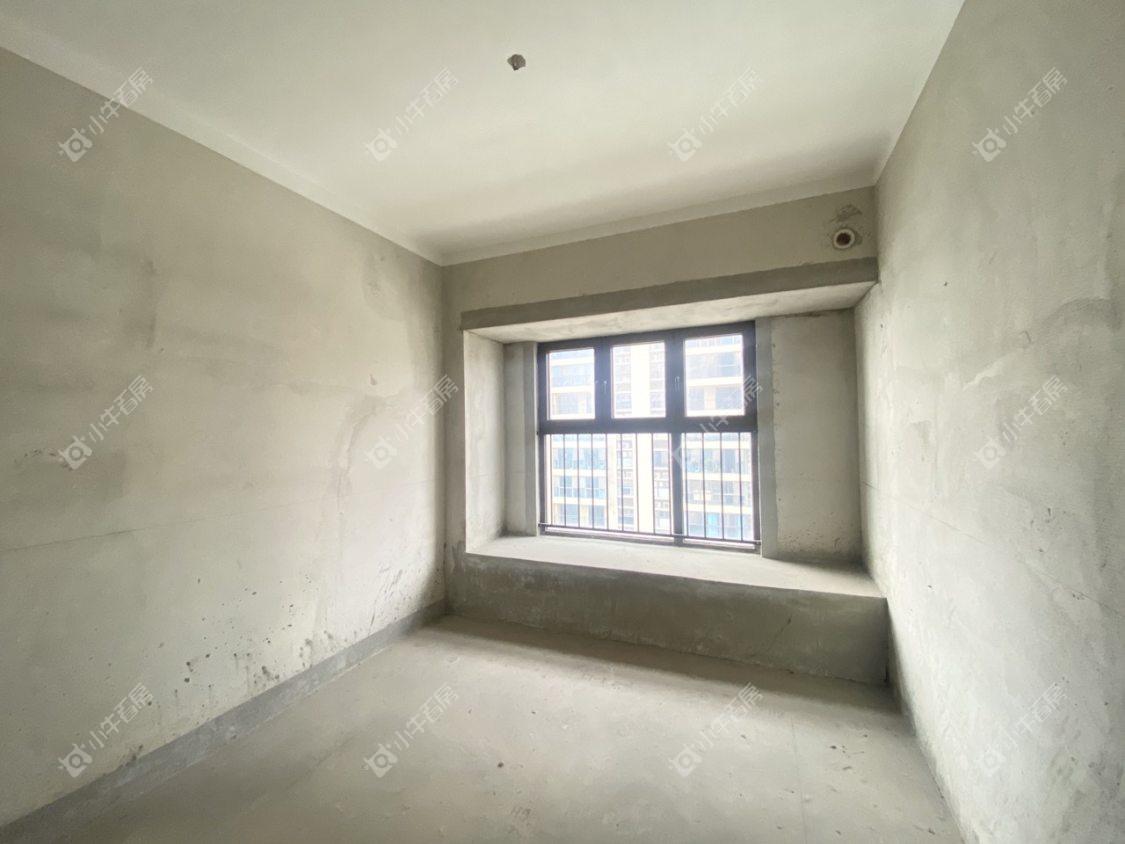 镇江碧桂园樾府在售二手房源室内图_小牛看房