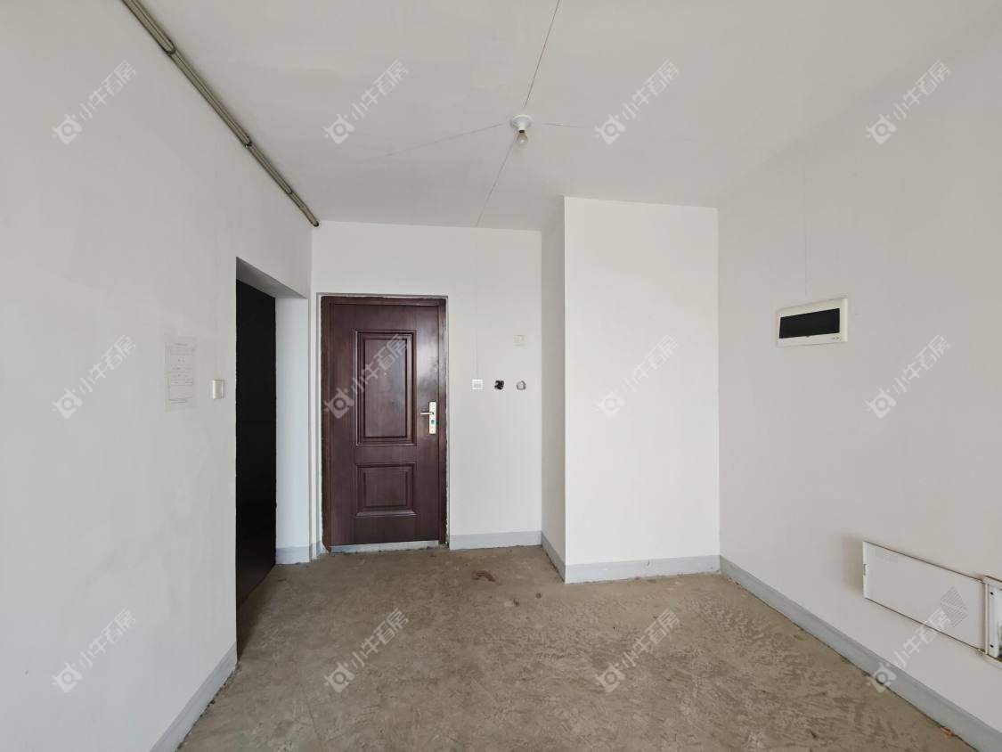 镇江爱家尚城在售二手房源室内图_小牛看房