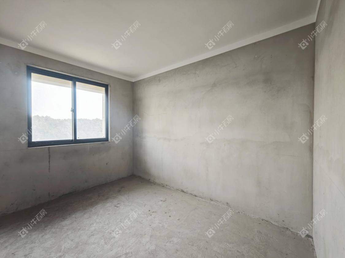 镇江翡翠林花园（天福花园）在售二手房源室内图_小牛看房