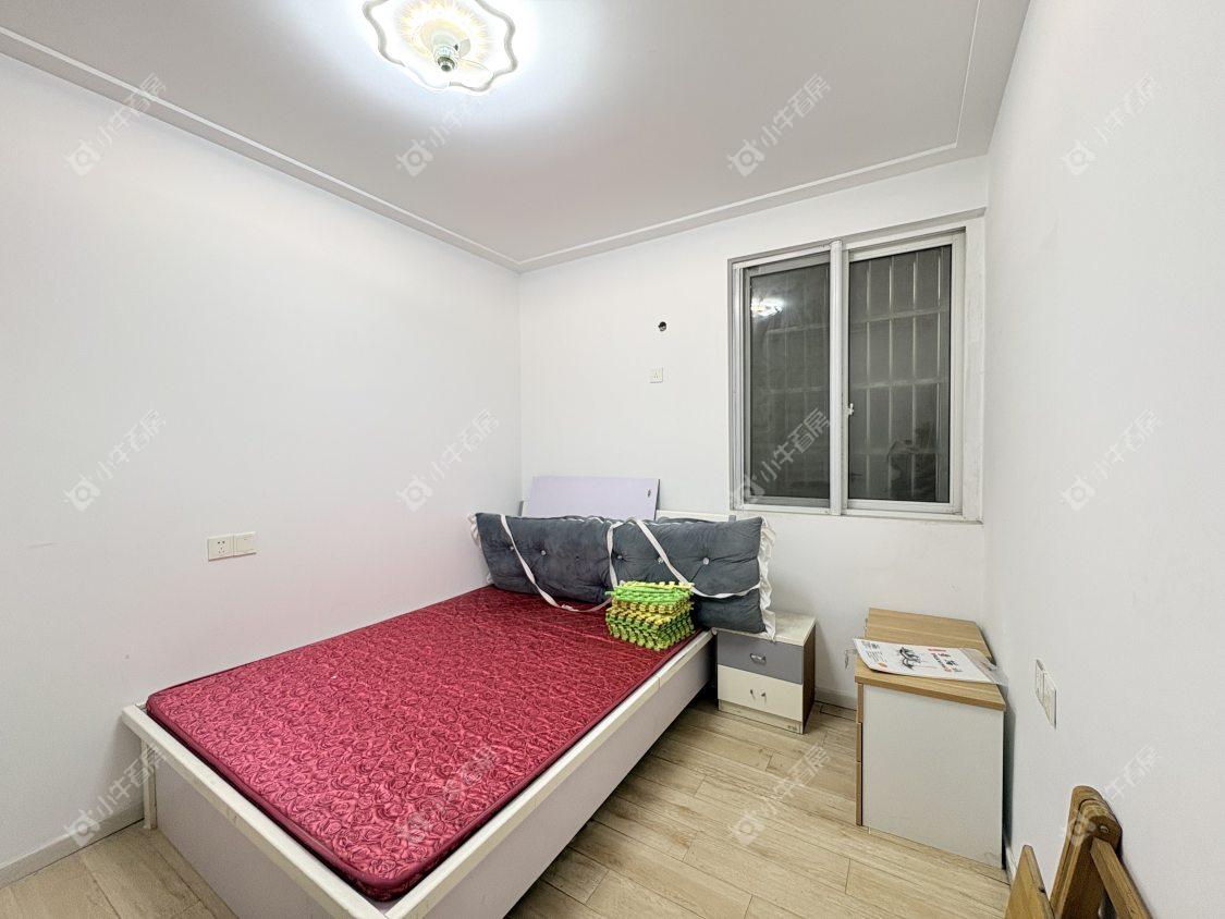 镇江普善人家在售二手房源室内图_小牛看房