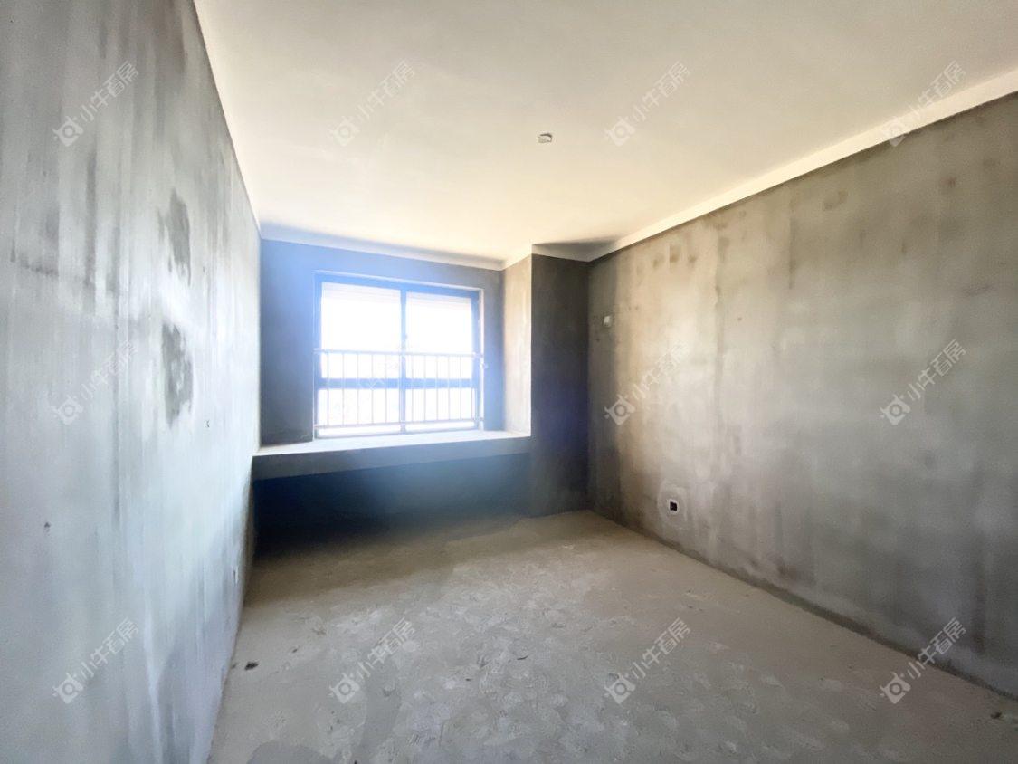 镇江上善雅苑在售二手房源室内图_小牛看房