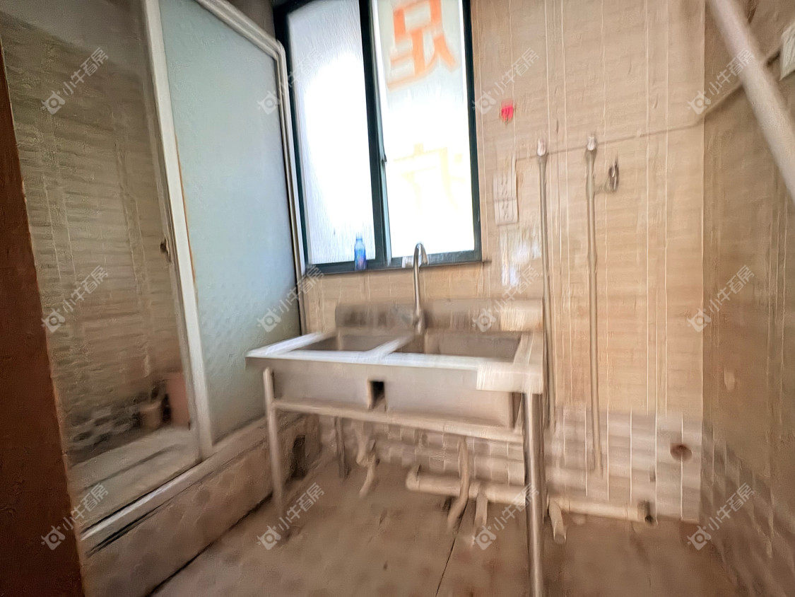 镇江江南人家在售二手房源室内图_小牛看房