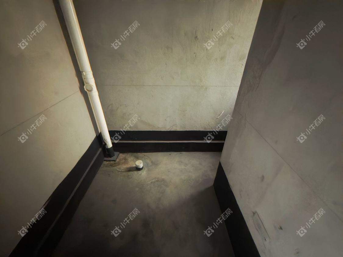 镇江珑蟠里在售二手房源室内图_小牛看房