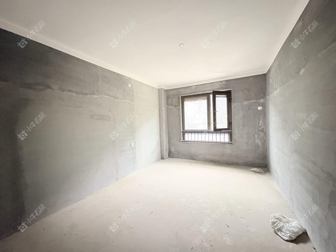 镇江天怡紫宸在售二手房源室内图_小牛看房