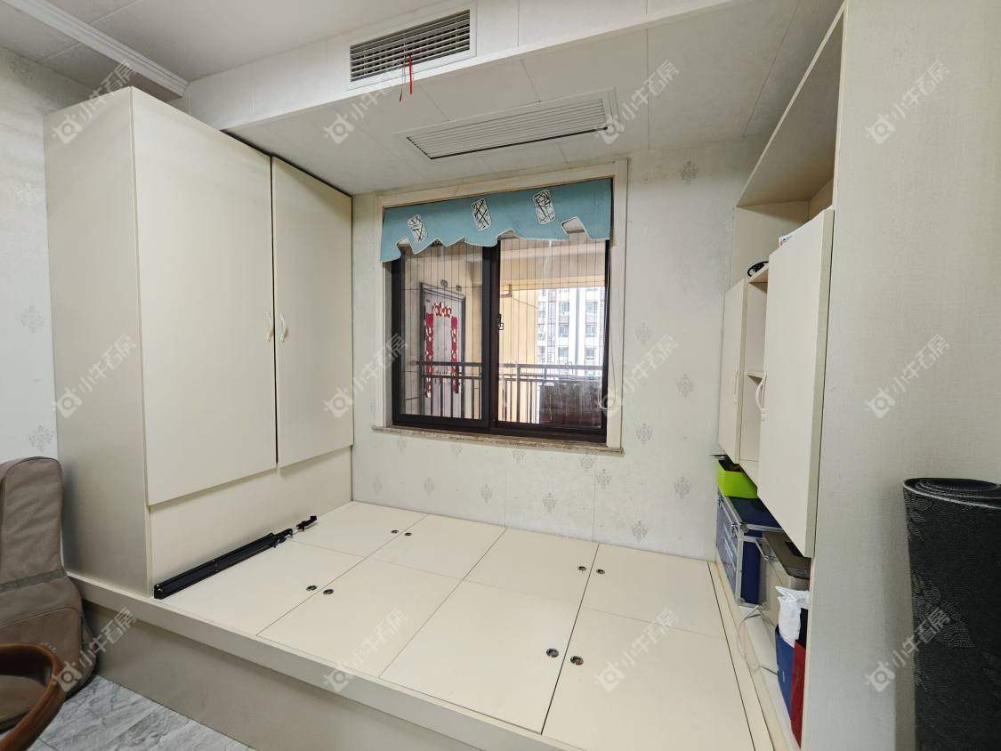 镇江华都幸福里在售二手房源室内图_小牛看房