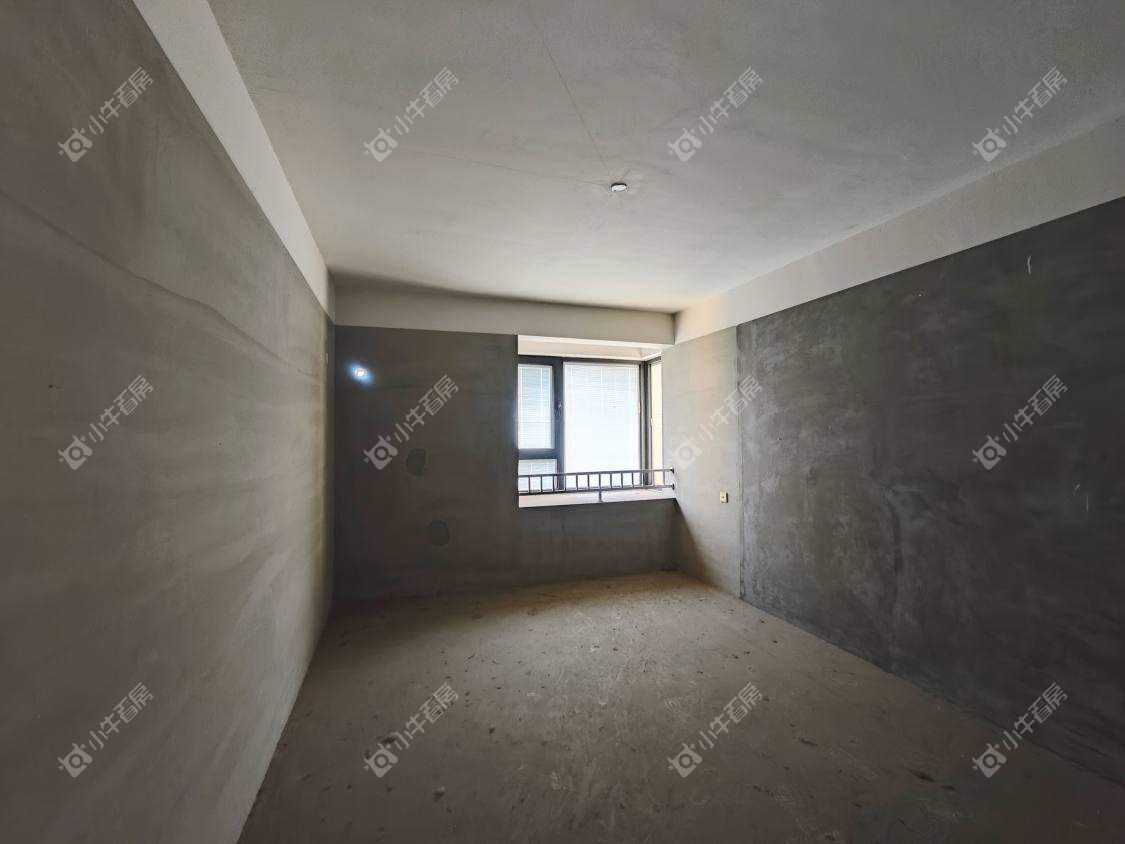 镇江国信宜和在售二手房源室内图_小牛看房