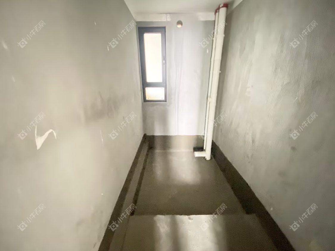 镇江凤熹台在售二手房源室内图_小牛看房