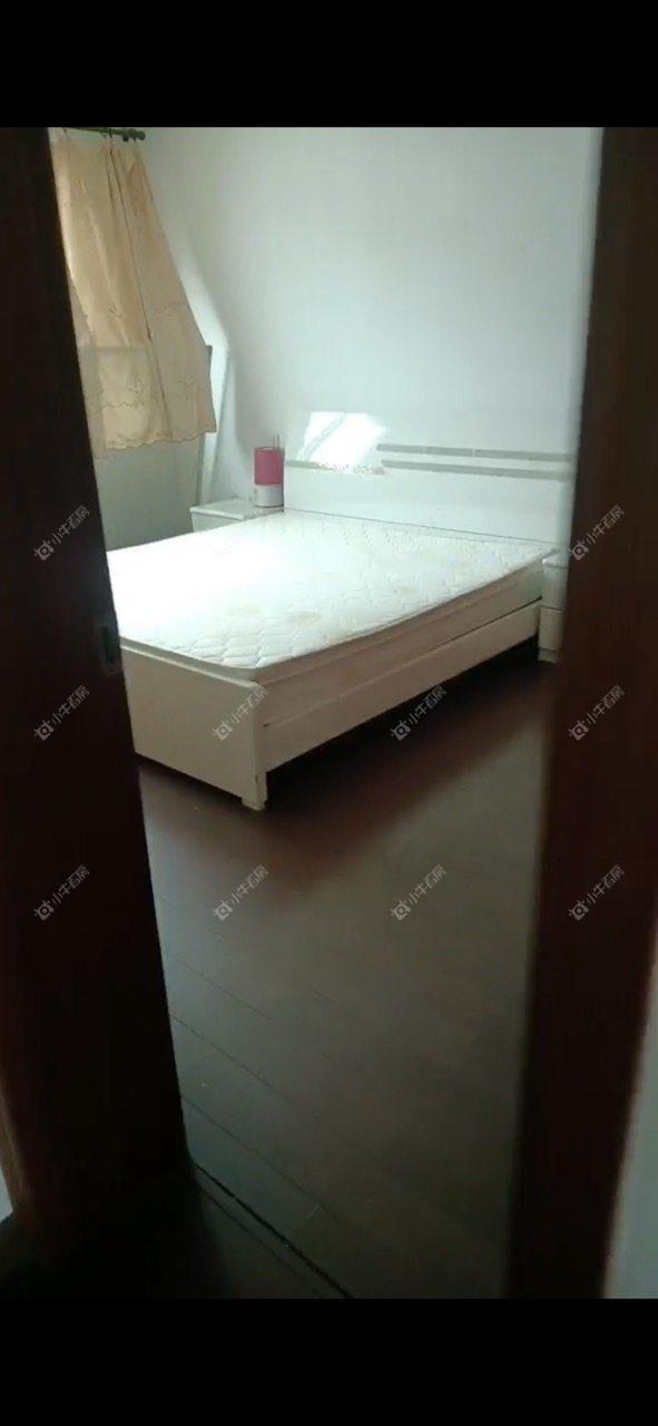 镇江丹桂园南区在租房源室内图_小牛看房