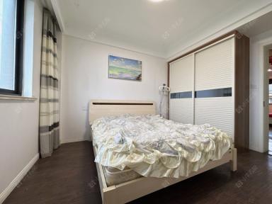 镇江世纪豪都在售二手房_小牛看房