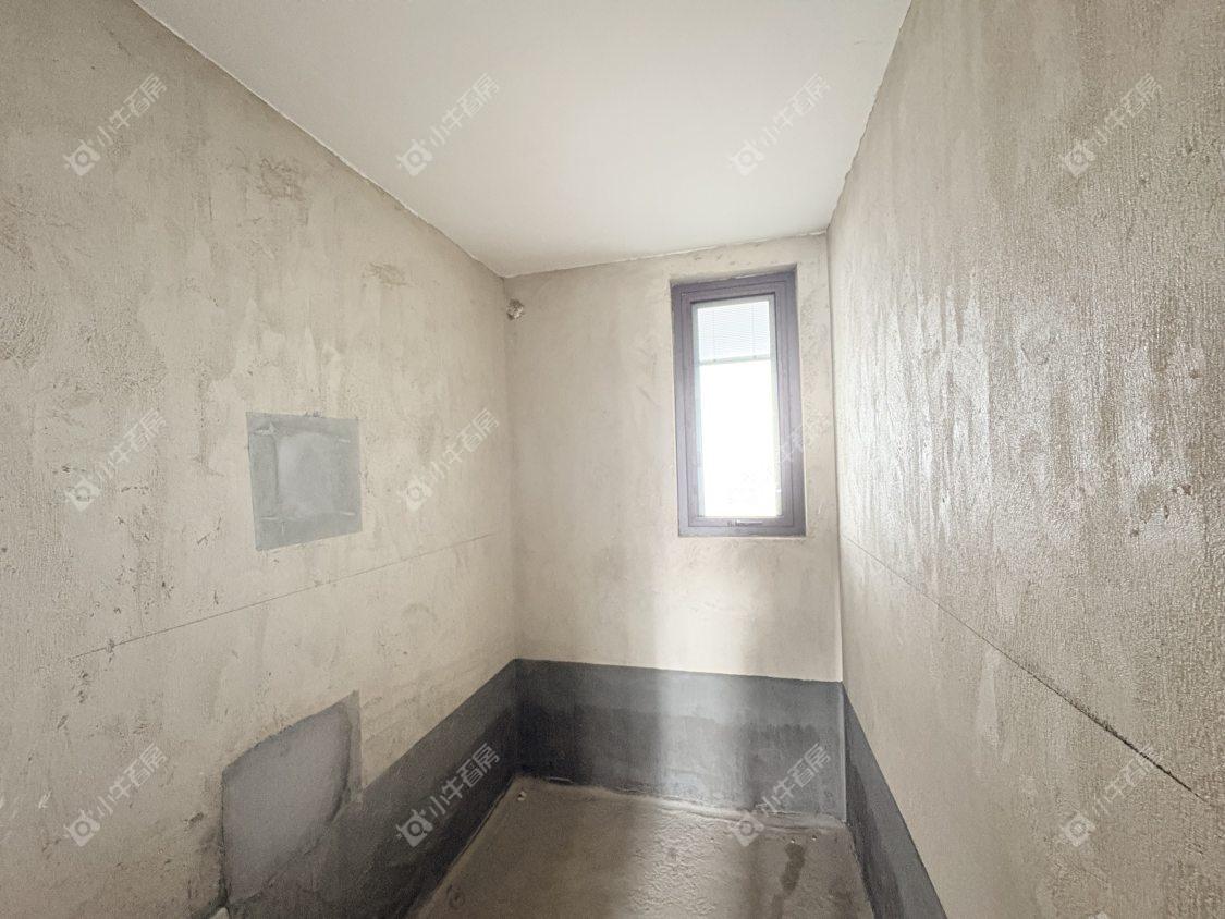 镇江信达香堤国际在售二手房源室内图_小牛看房