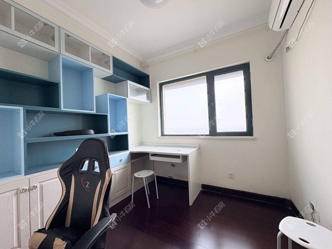 镇江恒大城在售二手房源室内图_小牛看房