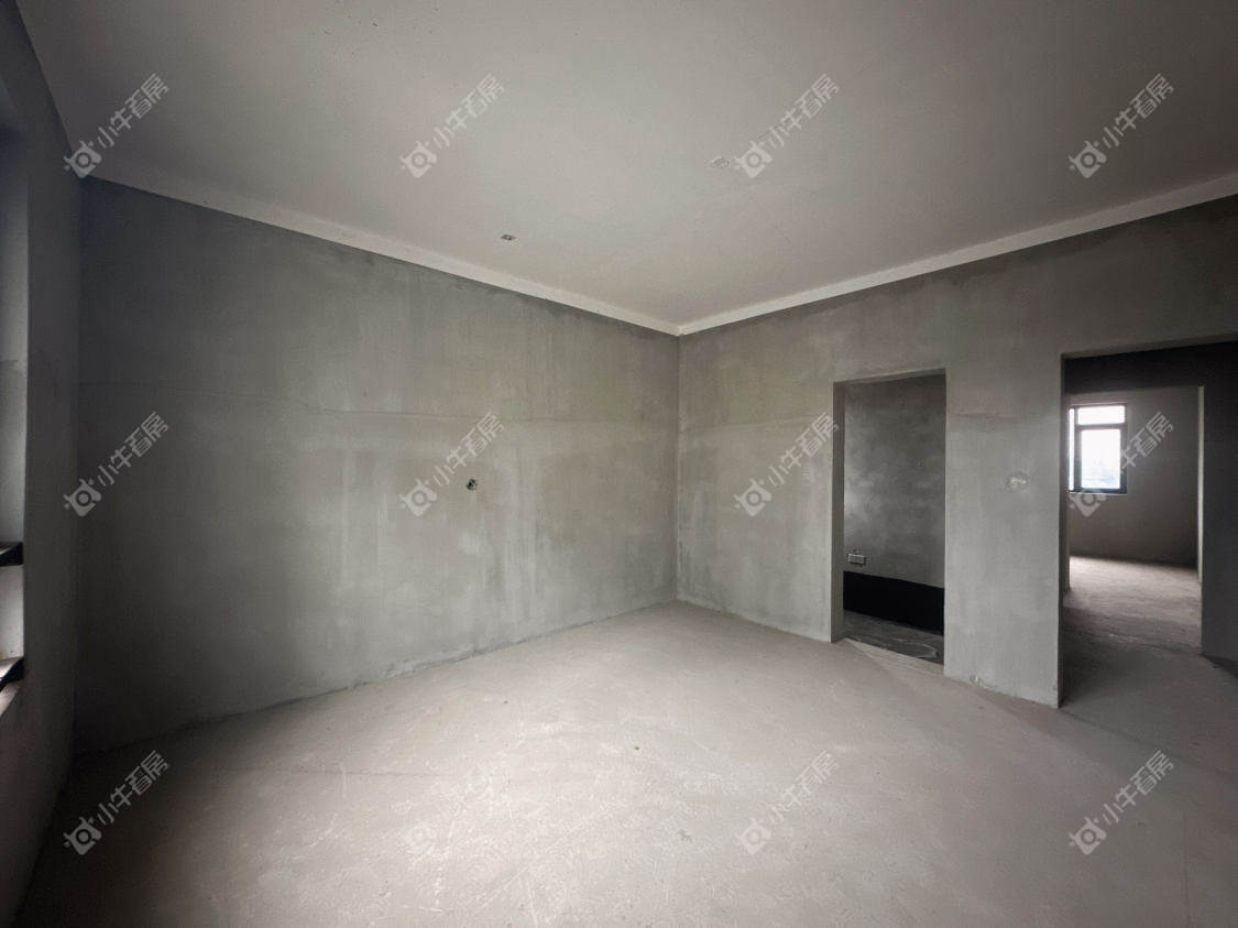 镇江天颐城在售二手房源_小牛看房