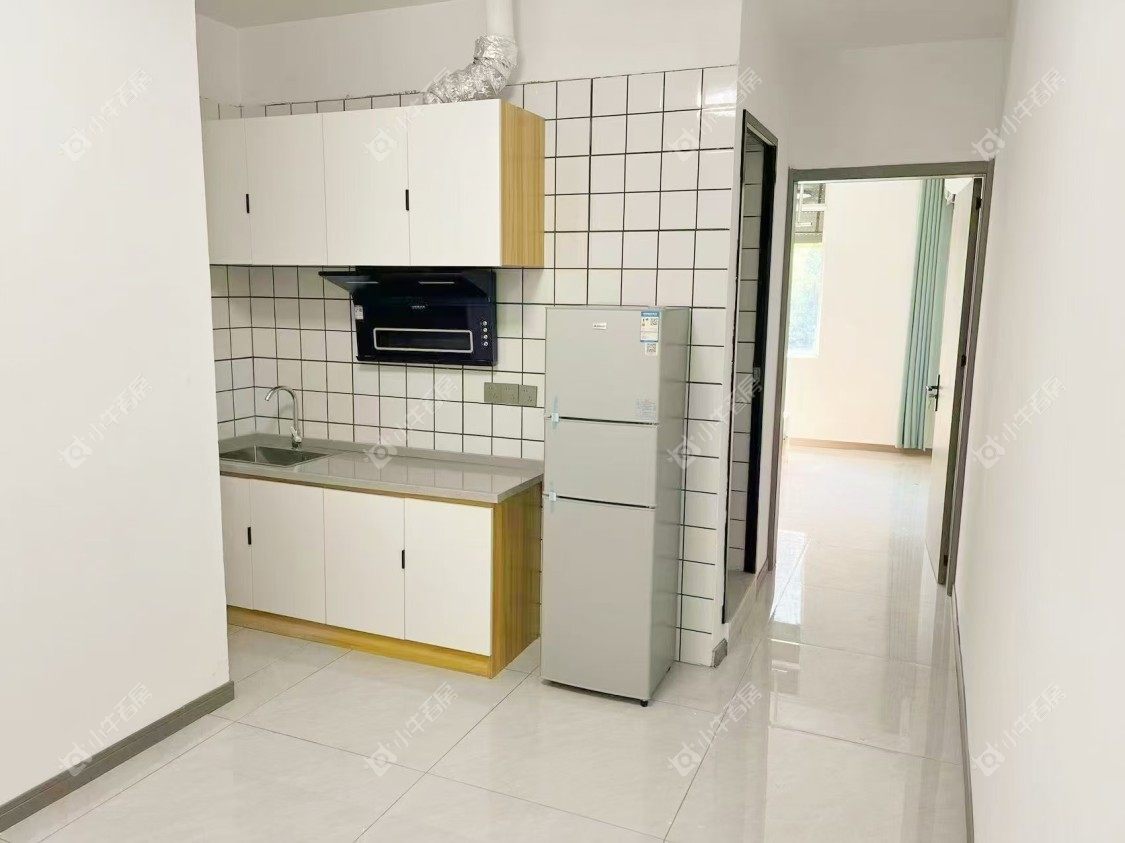 镇江海宇花园在租房源_小牛看房