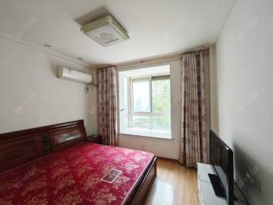 镇江迈村新城2室1厅1卫在售二手房房源图片