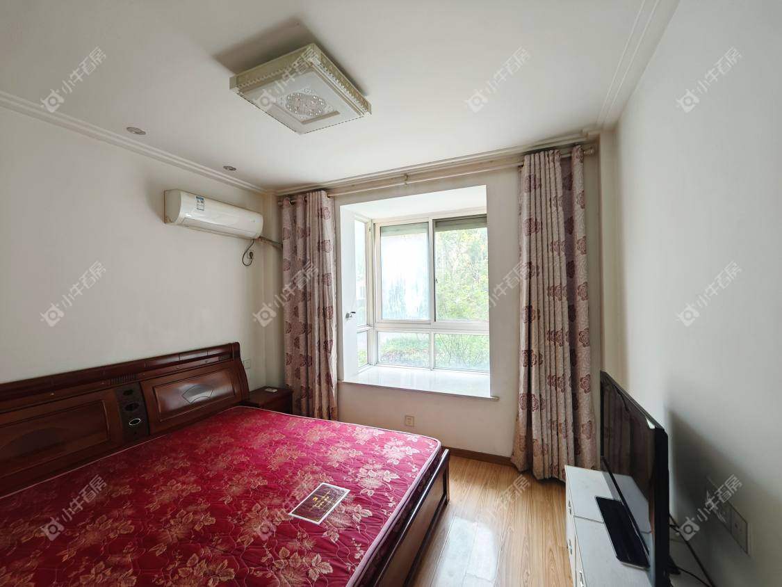 镇江迈村新城在售二手房源室内图_小牛看房