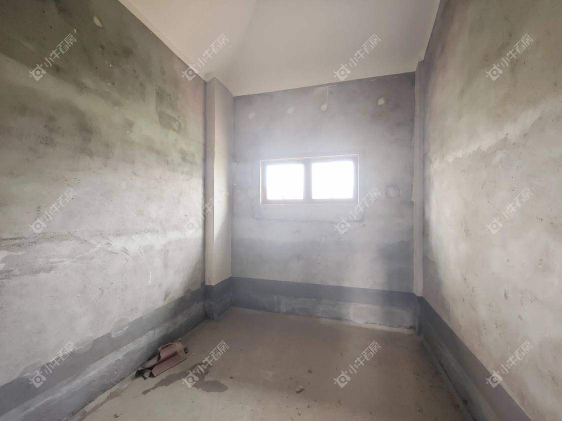 镇江嘉源首府在售二手房源室内图_小牛看房