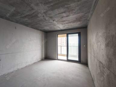 镇江汇金天地在售二手房_小牛看房