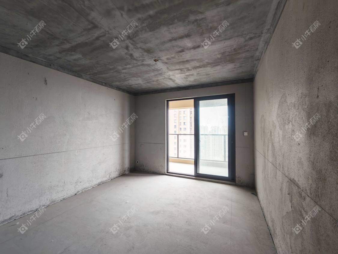 镇江汇金天地在售二手房源_小牛看房