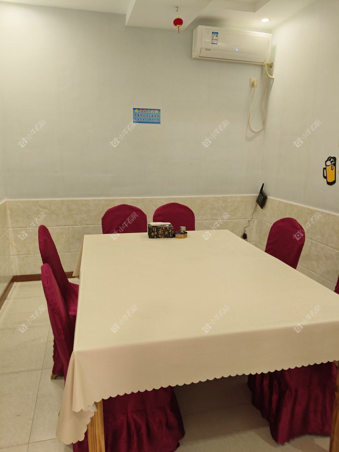 镇江城市绿洲在租房源_小牛看房