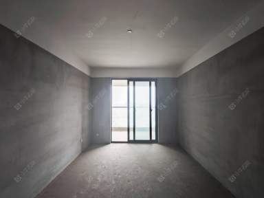 镇江国信宜和在售二手房_小牛看房