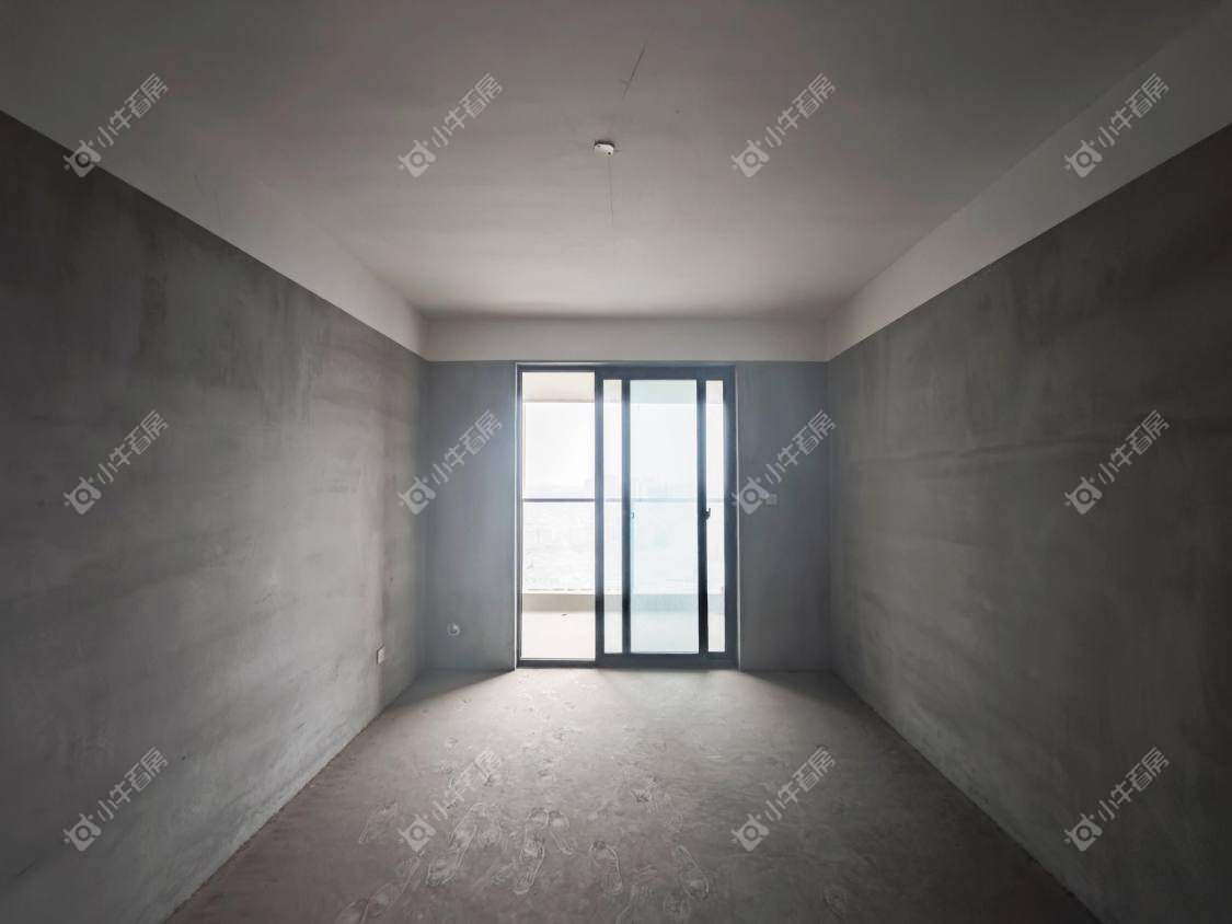 镇江国信宜和在售二手房源_小牛看房