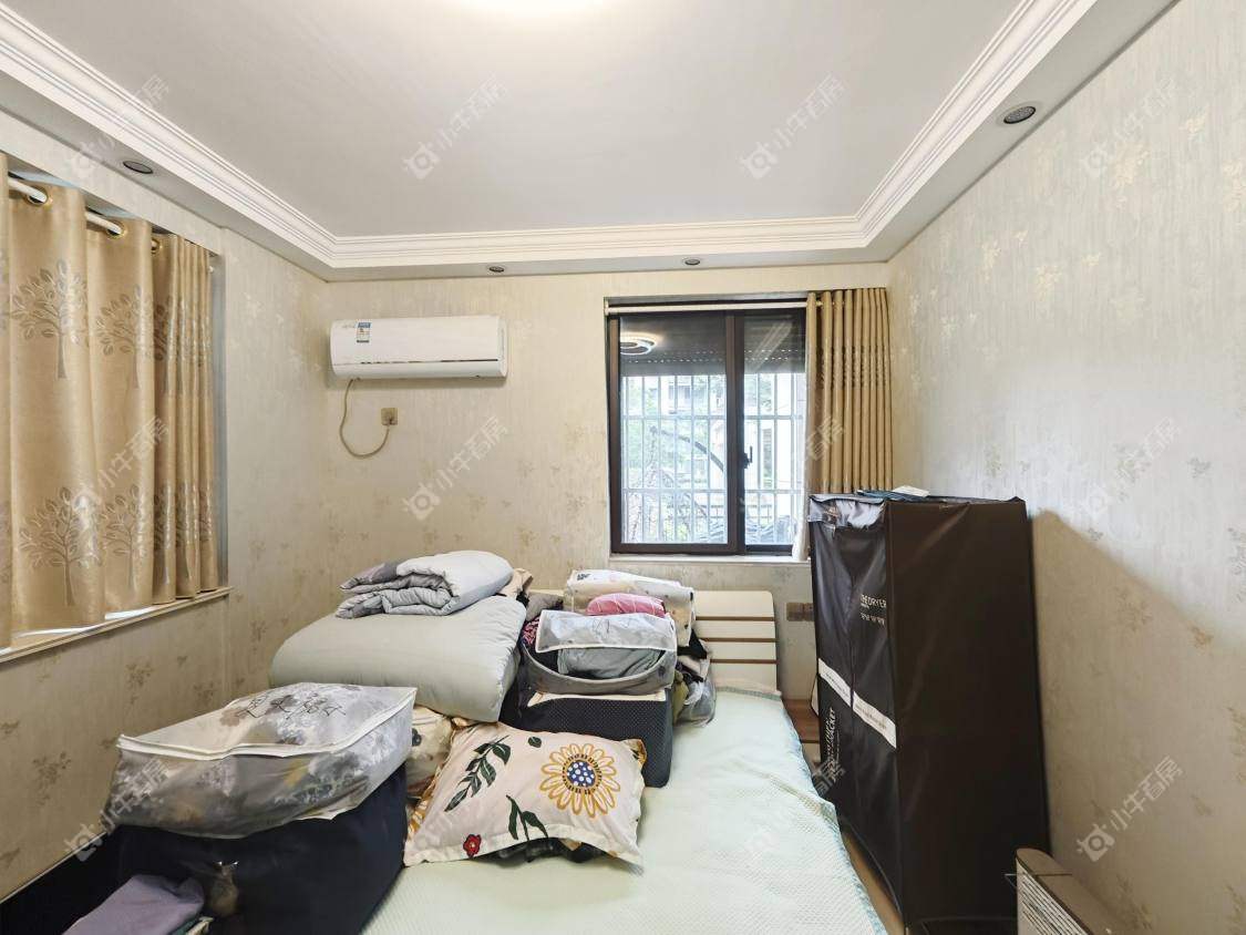 镇江丹凤国际在售二手房源室内图_小牛看房