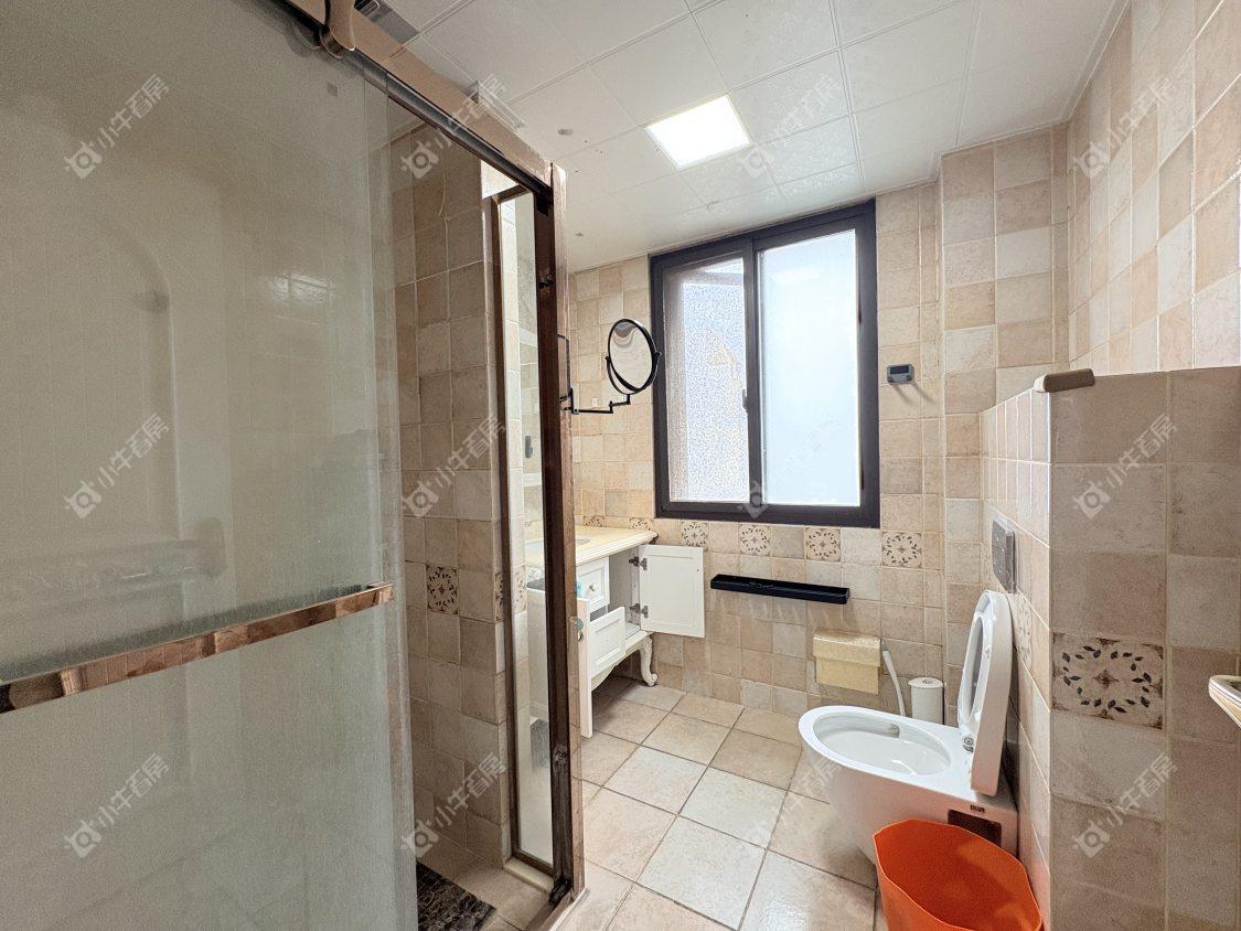 镇江御珑湾(丹阳)在售二手房源室内图_小牛看房