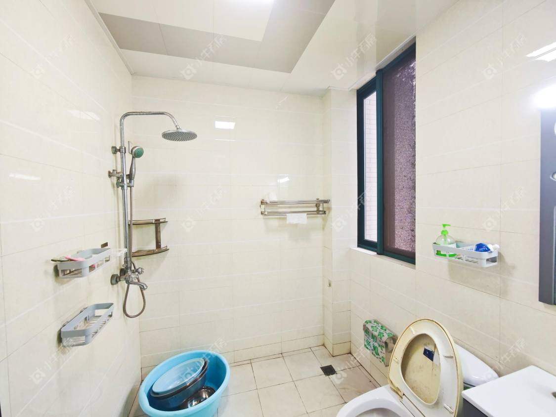 镇江江南人家在售二手房源室内图_小牛看房